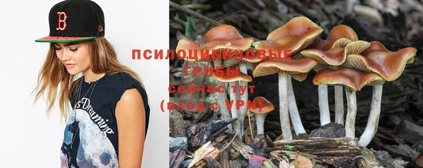 героин Липки
