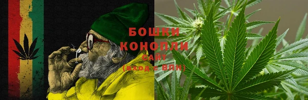 твердый Лихославль